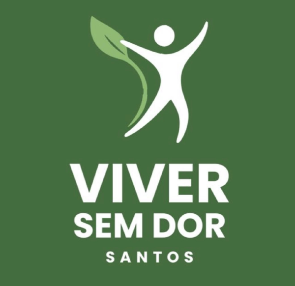 Viver Sem Dor